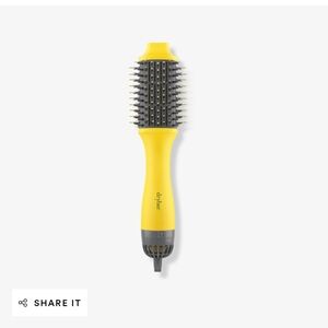 Drybar Double Shot